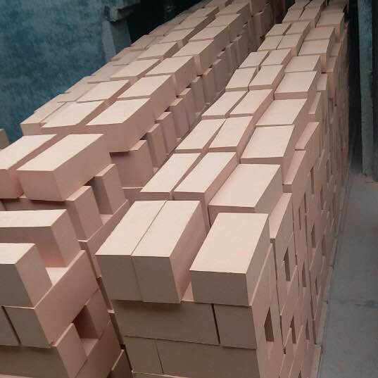 株洲佰佳耐火材料有限責任公司,耐火材料碳硫分析專用坩堝,高鋁質耐火磚,粘土質耐火磚,鋰電池正極材料燒結用匣缽